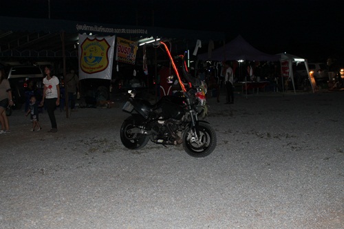 Name:  IMG_3223.JPG
Views: 479
Size:  67.0 KB