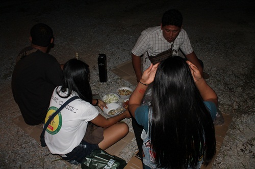 Name:  IMG_3230.JPG
Views: 457
Size:  67.5 KB