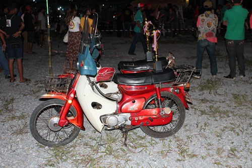 Name:  IMG_3235.JPG
Views: 449
Size:  99.7 KB