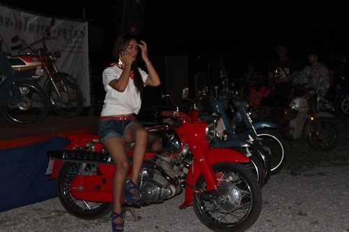 Name:  IMG_3237.JPG
Views: 435
Size:  64.0 KB