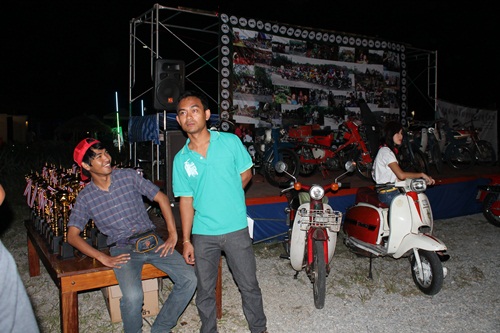 Name:  IMG_3238.JPG
Views: 456
Size:  85.2 KB