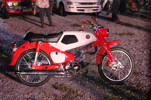 Name:  IMG_3241.JPG
Views: 438
Size:  107.7 KB