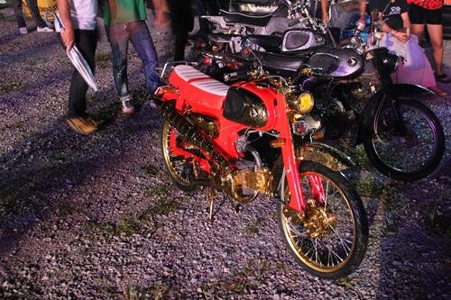 Name:  IMG_3243.JPG
Views: 447
Size:  120.3 KB