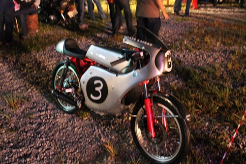 Name:  IMG_3244.JPG
Views: 445
Size:  100.2 KB