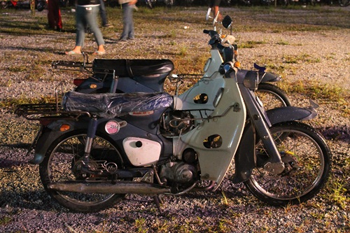 Name:  IMG_3245.JPG
Views: 466
Size:  118.0 KB