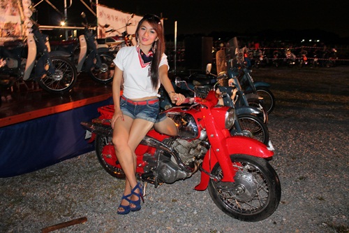 Name:  IMG_3248.JPG
Views: 436
Size:  93.0 KB