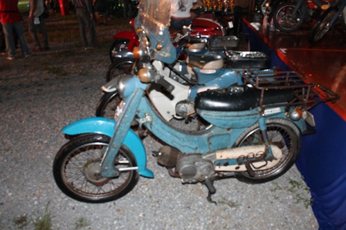 Name:  IMG_3252.JPG
Views: 437
Size:  80.2 KB