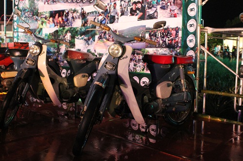 Name:  IMG_3253.JPG
Views: 452
Size:  97.2 KB