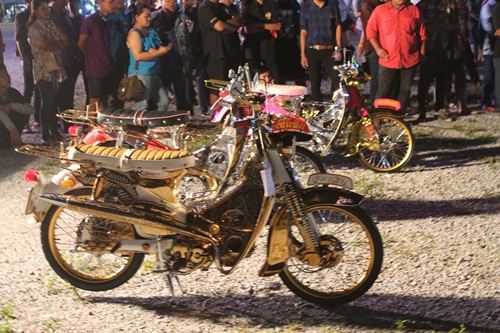 Name:  IMG_3265.JPG
Views: 451
Size:  110.2 KB