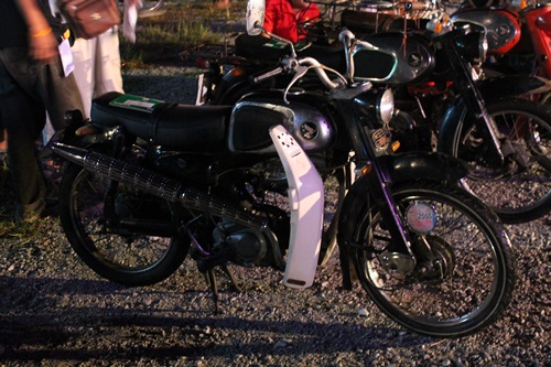 Name:  IMG_3283.JPG
Views: 425
Size:  100.4 KB