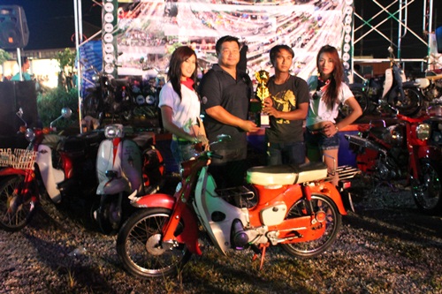 Name:  IMG_3287.JPG
Views: 447
Size:  108.1 KB