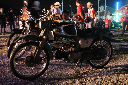 Name:  IMG_3293.JPG
Views: 430
Size:  105.2 KB