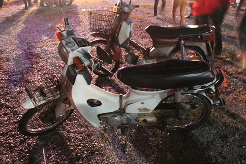 Name:  IMG_3296.JPG
Views: 420
Size:  102.8 KB