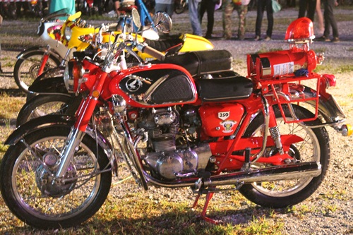 Name:  IMG_3301.JPG
Views: 422
Size:  119.7 KB