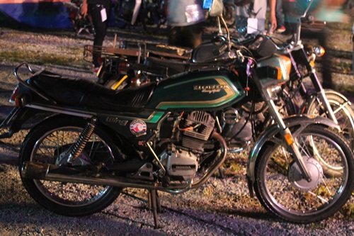 Name:  IMG_3302.JPG
Views: 459
Size:  100.2 KB