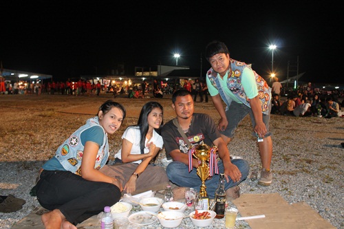 Name:  IMG_3345.JPG
Views: 491
Size:  83.1 KB