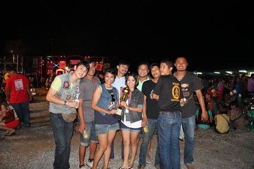 Name:  IMG_3352.JPG
Views: 625
Size:  74.1 KB