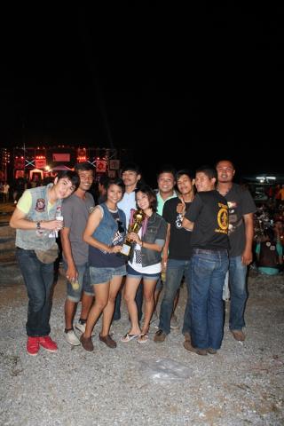 Name:  IMG_3353.jpg
Views: 483
Size:  24.5 KB