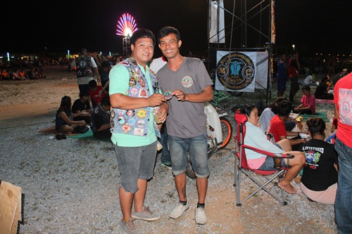 Name:  IMG_3356.JPG
Views: 459
Size:  92.8 KB