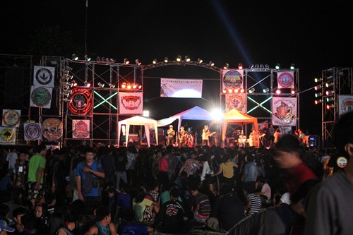 Name:  IMG_3357.JPG
Views: 435
Size:  76.6 KB