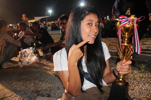 Name:  IMG_3361.JPG
Views: 436
Size:  88.9 KB