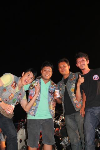 Name:  IMG_3369.jpg
Views: 419
Size:  19.7 KB