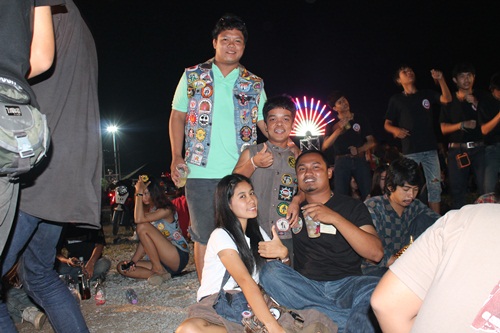 Name:  IMG_3373.JPG
Views: 419
Size:  77.3 KB