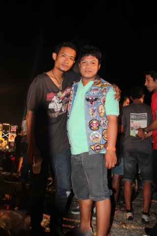 Name:  IMG_3381.jpg
Views: 459
Size:  20.9 KB