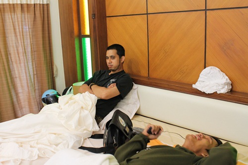 Name:  IMG_3385.JPG
Views: 500
Size:  67.1 KB