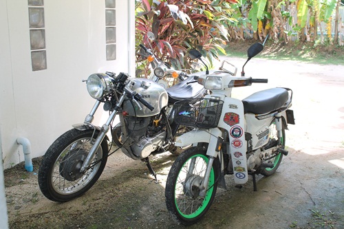 Name:  IMG_3387.JPG
Views: 448
Size:  95.0 KB