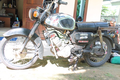 Name:  IMG_3390.JPG
Views: 414
Size:  94.4 KB