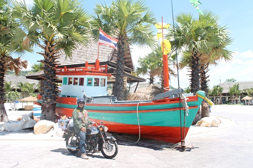 Name:  IMG_3399.JPG
Views: 382
Size:  105.8 KB