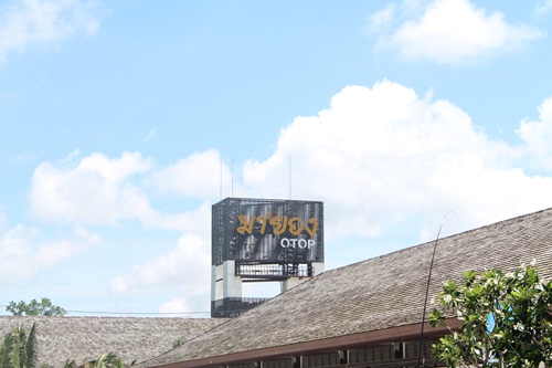 Name:  IMG_3402.JPG
Views: 393
Size:  59.3 KB