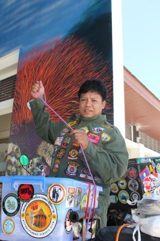 Name:  IMG_3410.jpg
Views: 362
Size:  32.0 KB