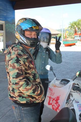 Name:  IMG_3414.jpg
Views: 369
Size:  29.1 KB