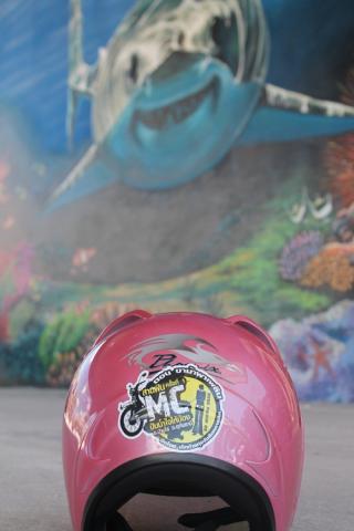 Name:  IMG_3418.jpg
Views: 356
Size:  18.9 KB