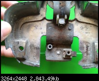 Name:  6img_0067.jpg
Views: 498
Size:  16.3 KB