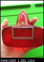 Name:  4img_0070.jpg
Views: 387
Size:  12.2 KB