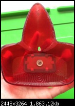 Name:  6img_0071.jpg
Views: 373
Size:  12.4 KB