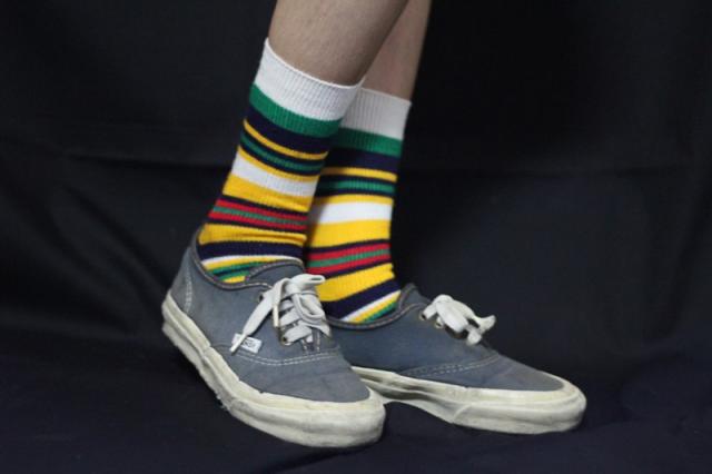 Name:  1.jpg
Views: 1420
Size:  21.3 KB