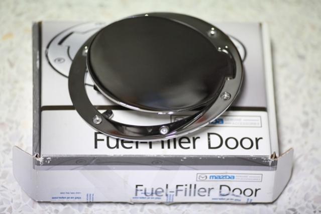 Name:  img_0051.jpg
Views: 611
Size:  29.6 KB