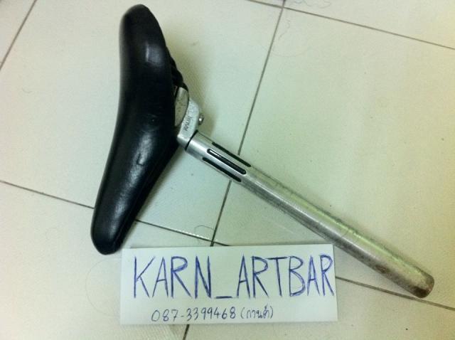 Name:  1.jpg
Views: 1295
Size:  30.1 KB