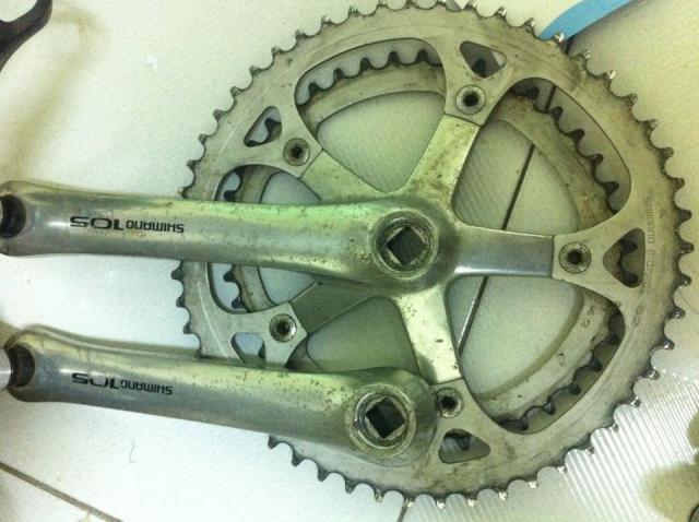 Name:  2.jpg
Views: 1126
Size:  48.4 KB