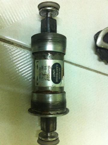 Name:  3.jpg
Views: 934
Size:  24.1 KB