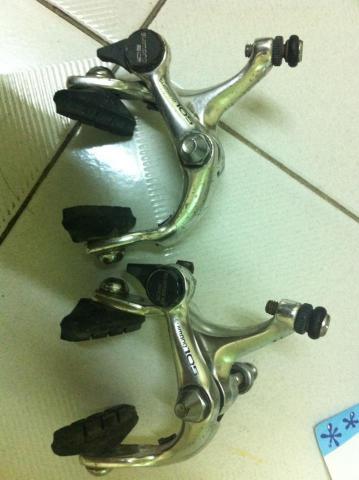 Name:  6.jpg
Views: 923
Size:  24.7 KB