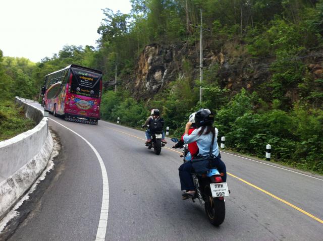 Name:  IMG_3206.jpg
Views: 291
Size:  56.7 KB