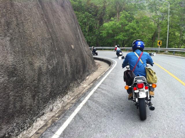 Name:  IMG_3218.jpg
Views: 294
Size:  70.7 KB