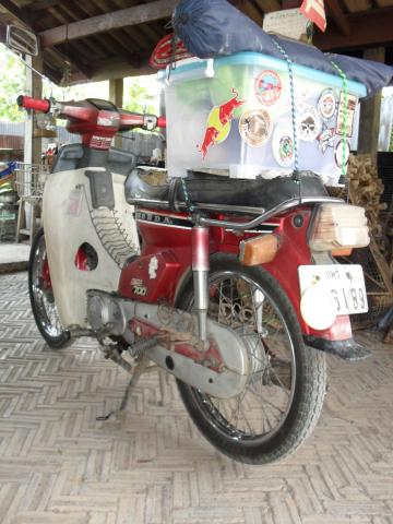 Name:  SAM_3296.jpg
Views: 1554
Size:  36.3 KB