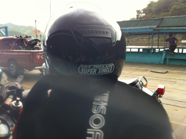 Name:  IMG_3231.jpg
Views: 293
Size:  32.5 KB