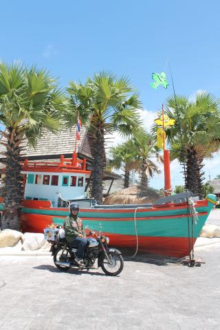 Name:  IMG_3400.jpg
Views: 466
Size:  31.5 KB